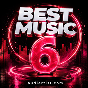 Best Music Vol. 6 Hip-Hop | Pop | Rock | Latin | synthwave | Lo-fi | EDM / Electro / Dance | Latin cover