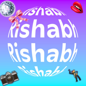 👽👾 - playlist by RISHABH😫👽 | Spotify