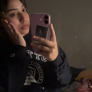 Our Playlist — cover art