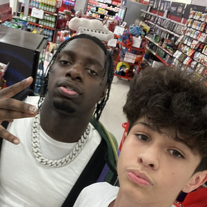 ts too legendary. - playlist by nga | Spotify