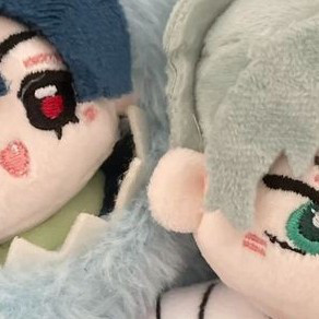 Freakyivans Silly Playlist Playlist By Silly Ivan Spotify