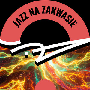 jazz na zakwasie