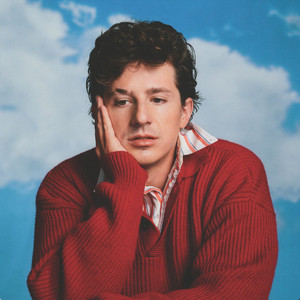 Charlie Puth: Complete Collection