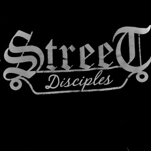 $TREET DI$CIPLE$