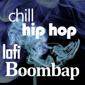 chill hip hop lofi Boombap cover