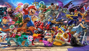 GAME TIME HYPE MUSIC 