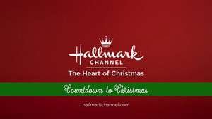 A Majestic Christmas Soundtrack - Hallmark Christmas - playlist by ...