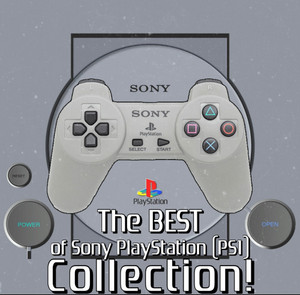 Jeu Music - Version Complète FR Pour PS1 PlayStation 1, éditeur Codemasters