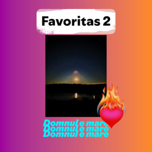 Favoritas 2