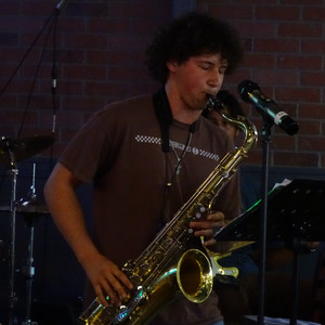 jazz 🎷 - playlist by N.i.k.o | Spotify