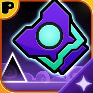 geometry dash deeper space - playlist by danlam4 | Spotify