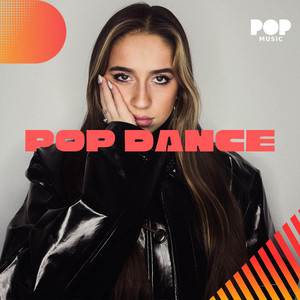 Pop Dance cover