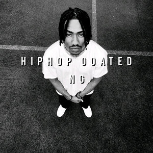 Hiphop Goated NG