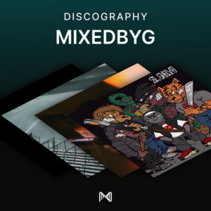 spotify image