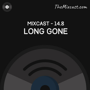Once Again (Layzie Edit) - Phoria
