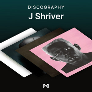 spotify image