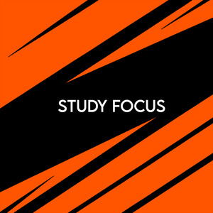 Study Focus House 📚  Deep Work Beats playlist cover