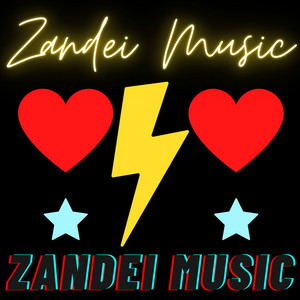 All Songs by Zandei Music