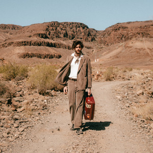 EL CAMINO - playlist by Alvaro Soler | Spotify