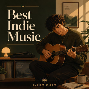 ❤️Best Indie Music |  Singer-Songwriter | Indie Folk | Indie Acoustic | Acoustic Pop | Indie 
