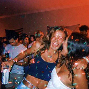 Party mix 2010s 2020s 🪩 insane transitions!