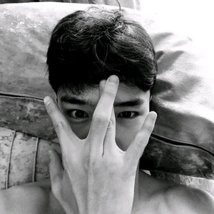 playlist for VIP kazakh — cover art