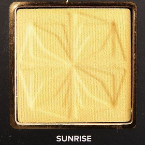 sunrise eyeshadow - playlist by steph ☎️⭑.ᐟ | Spotify