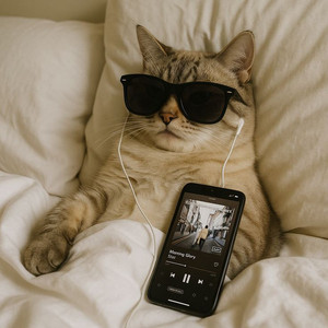 Pop / Indie/ R&B - playlist by Indie Valley Music | Spotify