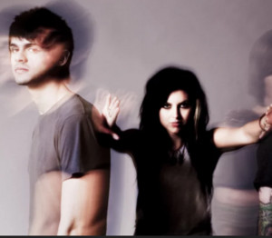 Imagem de VersaEmerge