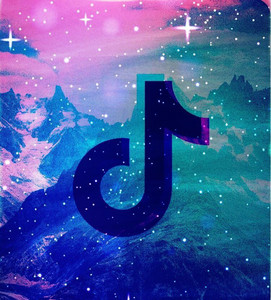 Top Tik Tok Music 2025 🌌 Más Escuchadas