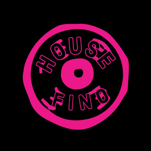 Playlist cover