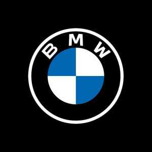 Bmw Playlist cover