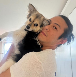 가사가 좋은 한국힙합 — cover art