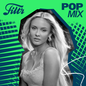 POP MIX 2025