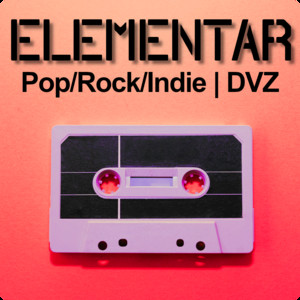Elementar: Pop/Rock/Indie | DVZ cover