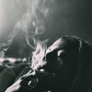 cigarette vibes Not my book or my cigarettes but this is a vibe Gen Z and Cigarette Smoking