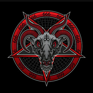 Electronic Metal cover