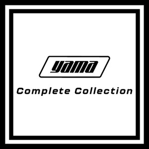 yama：Complete Collection - playlist by Sony Music Japan | Spotify