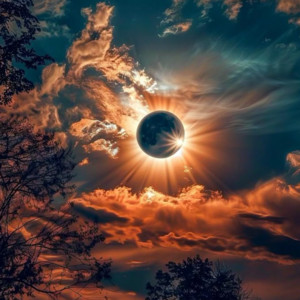 Kenyan Afrobeats Pop Mix — cover art