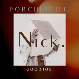 Good Job. | Spotify