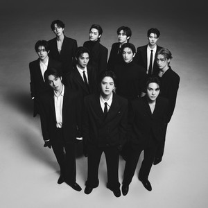 the boyz all songs 𝜗ৎ ݁˖ - playlist by 𝜗ৎ | Spotify