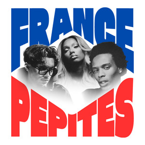 France Pépites
