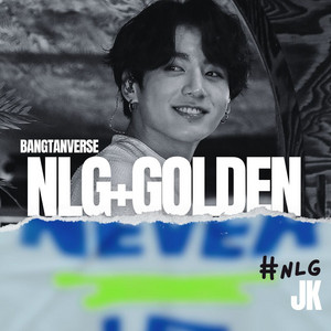 NEVER LET GO | GOLDEN - playlist by 💜𝗕𝗔𝗡𝗚𝗧𝗔𝗡𝗩𝗘𝗥𝗦𝗘💜 | Spotify