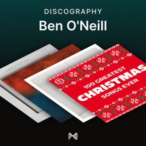 spotify image