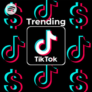 Trending TikTok 2020 (Viral TikTok Songs) cover