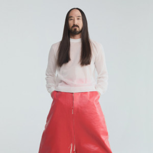 Steve Aoki | Official Website