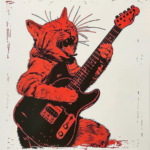 Playlist By Nicole Spotify