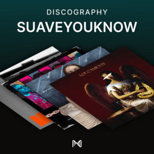 spotify image