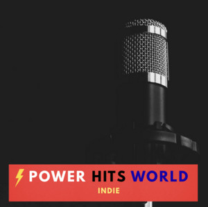 Power Hits Indie cover