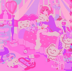 全てのnqrse - playlist by ︎ ✩ | Spotify